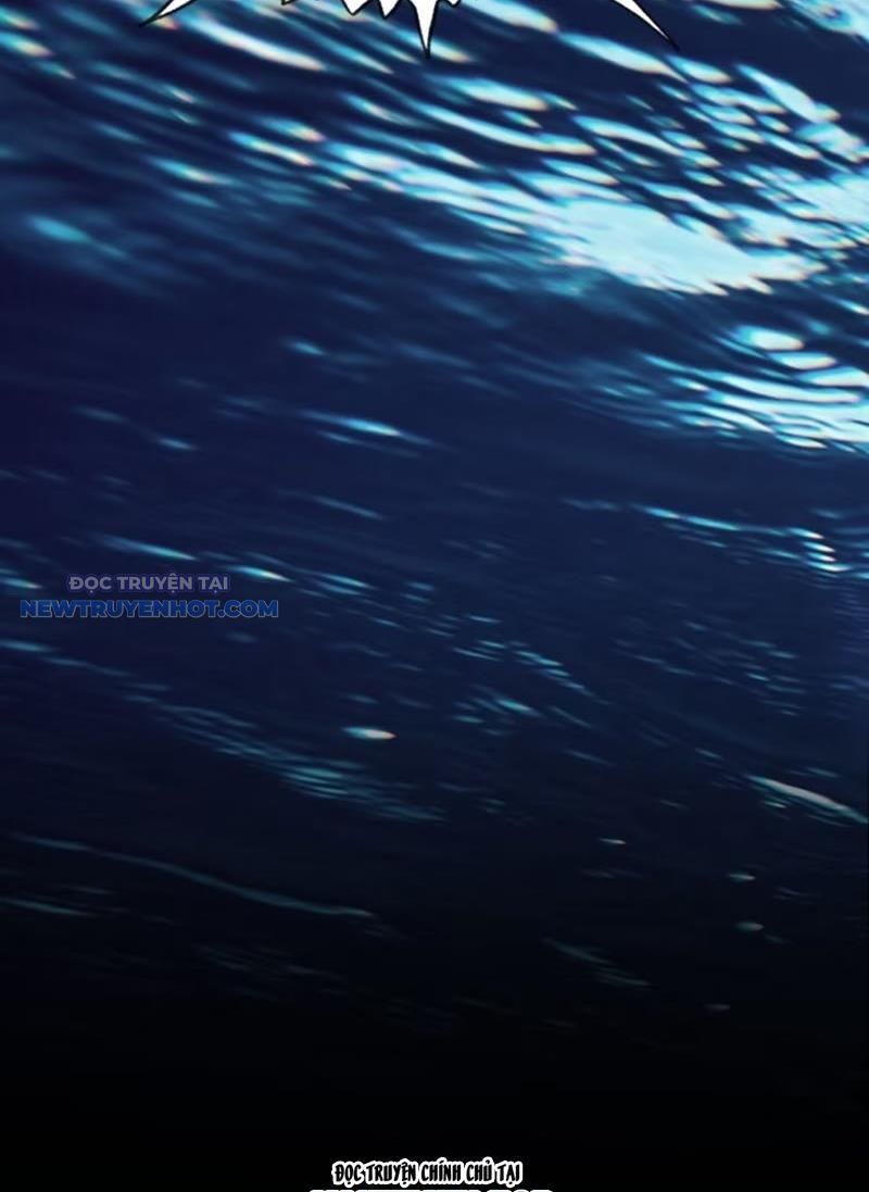 Mệnh Luân Chi Chủ! Làm Kẻ Biến Dị Giáng Xuống Nhân Gian Chap 55 - Next Chap 56