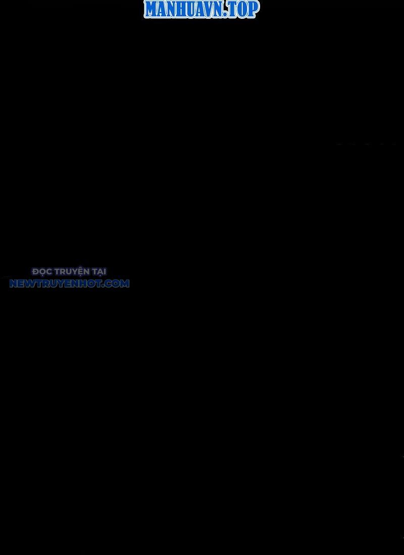 Mệnh Luân Chi Chủ! Làm Kẻ Biến Dị Giáng Xuống Nhân Gian Chap 55 - Next Chap 56