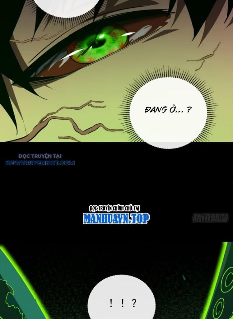 Mệnh Luân Chi Chủ! Làm Kẻ Biến Dị Giáng Xuống Nhân Gian Chap 55 - Next Chap 56