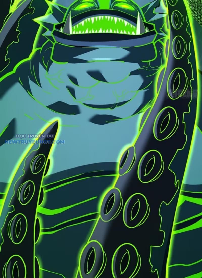 Mệnh Luân Chi Chủ! Làm Kẻ Biến Dị Giáng Xuống Nhân Gian Chap 55 - Next Chap 56