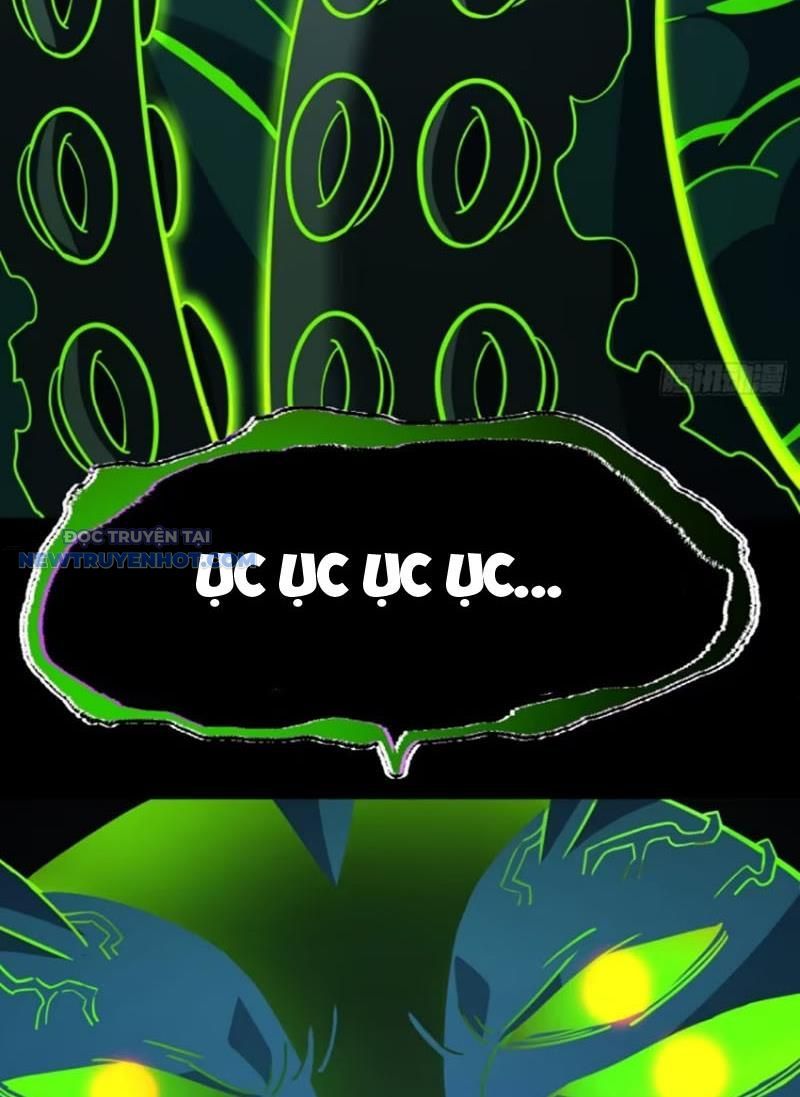 Mệnh Luân Chi Chủ! Làm Kẻ Biến Dị Giáng Xuống Nhân Gian Chap 55 - Next Chap 56