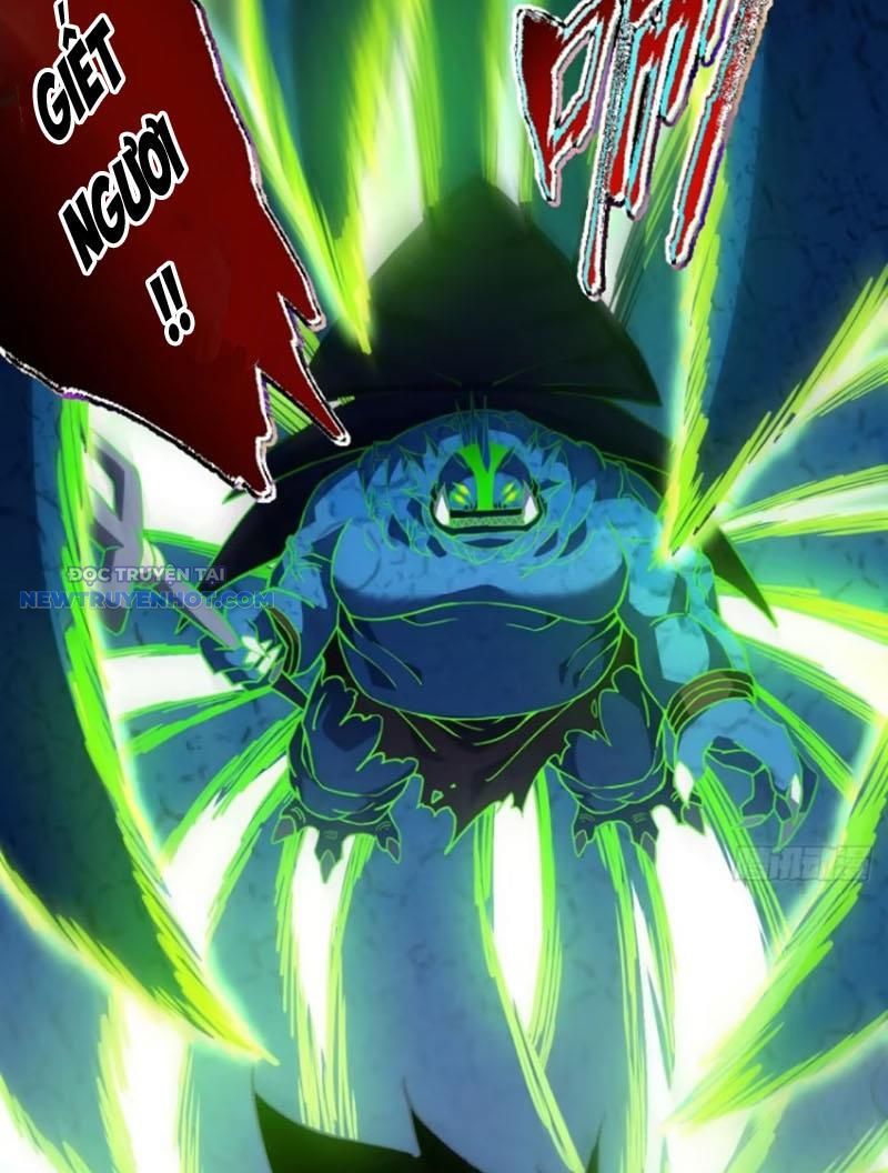 Mệnh Luân Chi Chủ! Làm Kẻ Biến Dị Giáng Xuống Nhân Gian Chap 55 - Next Chap 56