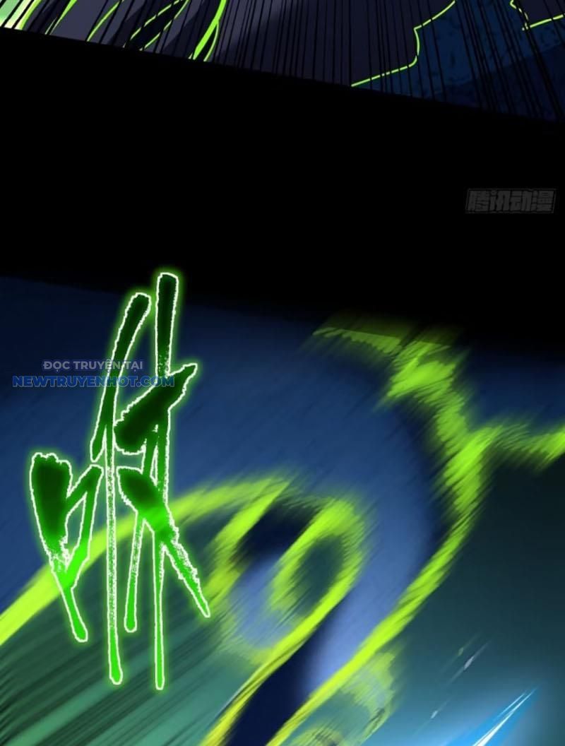 Mệnh Luân Chi Chủ! Làm Kẻ Biến Dị Giáng Xuống Nhân Gian Chap 55 - Next Chap 56