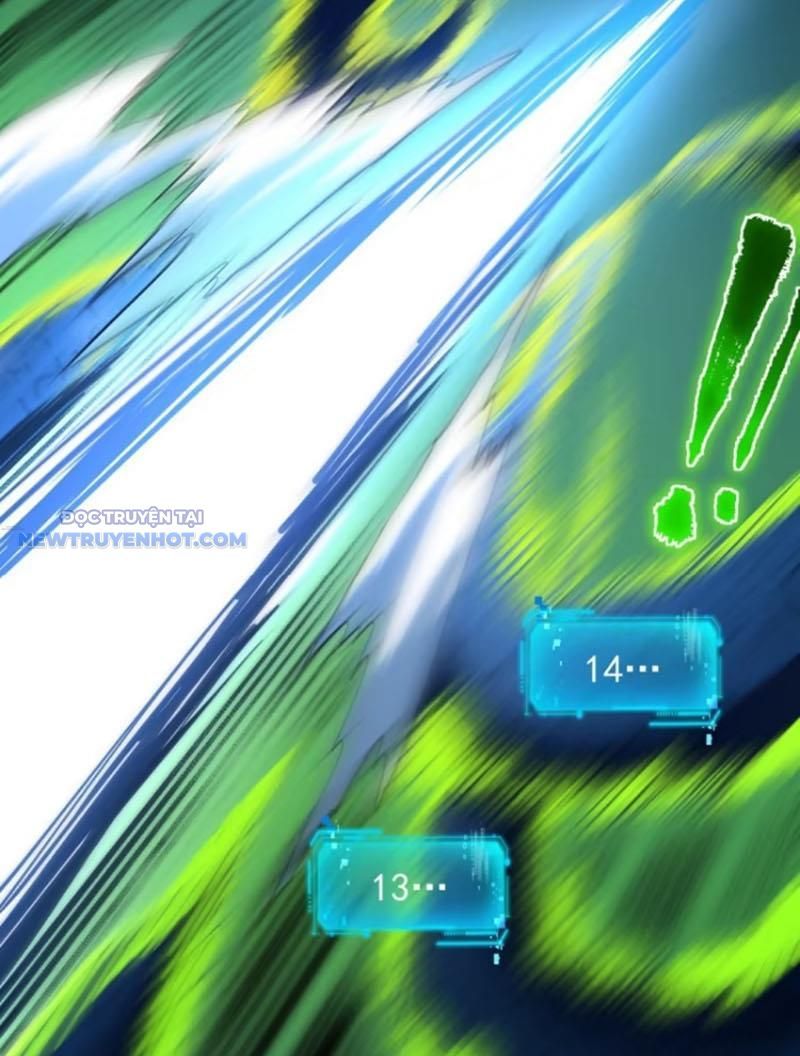 Mệnh Luân Chi Chủ! Làm Kẻ Biến Dị Giáng Xuống Nhân Gian Chap 55 - Next Chap 56