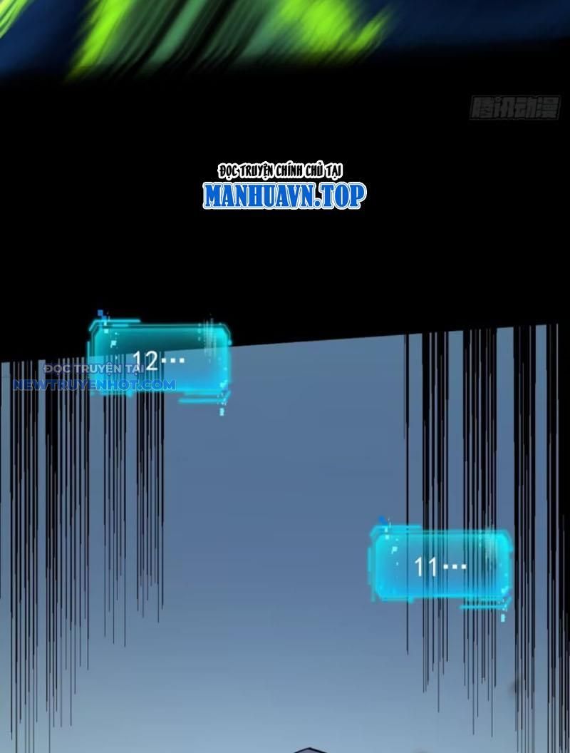 Mệnh Luân Chi Chủ! Làm Kẻ Biến Dị Giáng Xuống Nhân Gian Chap 55 - Next Chap 56