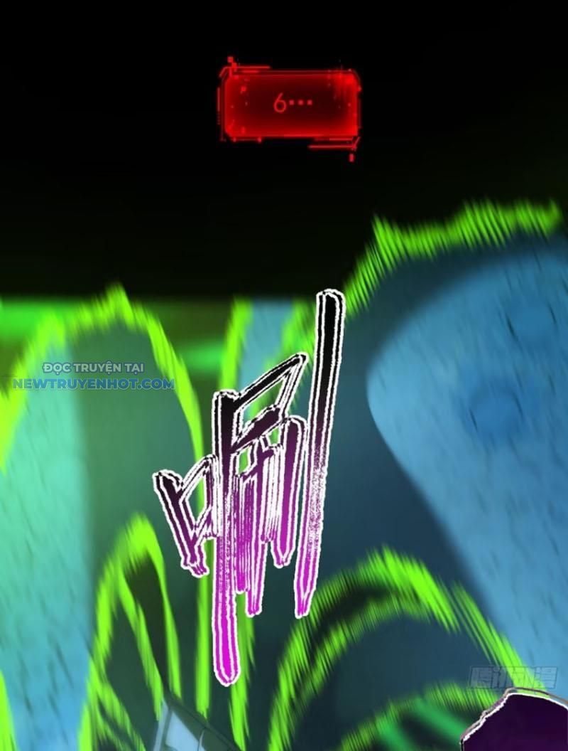 Mệnh Luân Chi Chủ! Làm Kẻ Biến Dị Giáng Xuống Nhân Gian Chap 55 - Next Chap 56