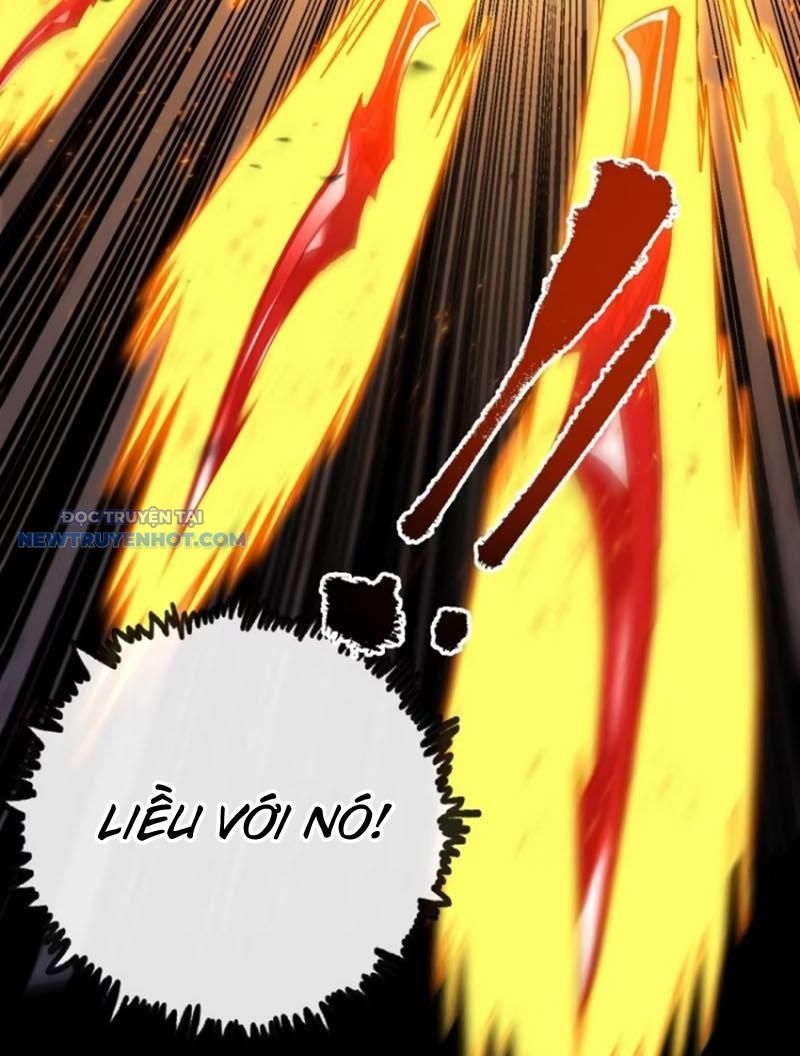 Mệnh Luân Chi Chủ! Làm Kẻ Biến Dị Giáng Xuống Nhân Gian Chap 55 - Next Chap 56