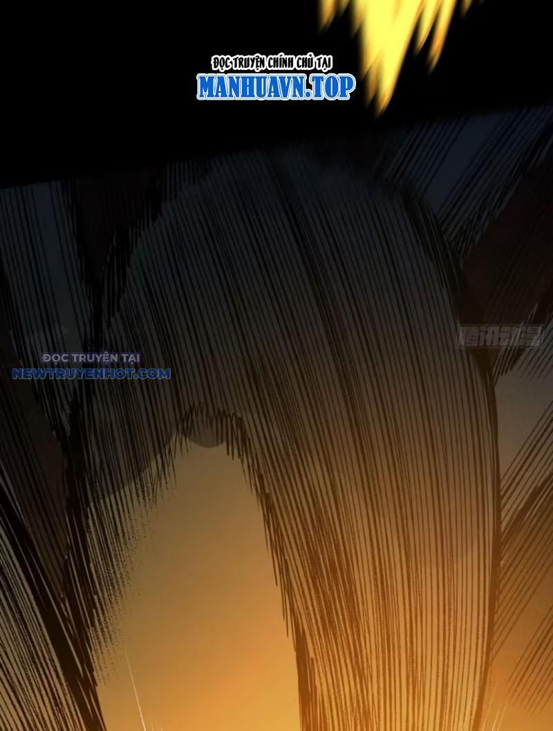 Mệnh Luân Chi Chủ! Làm Kẻ Biến Dị Giáng Xuống Nhân Gian Chap 55 - Next Chap 56