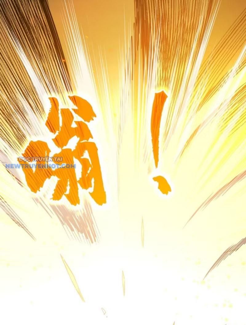 Mệnh Luân Chi Chủ! Làm Kẻ Biến Dị Giáng Xuống Nhân Gian Chap 55 - Next Chap 56