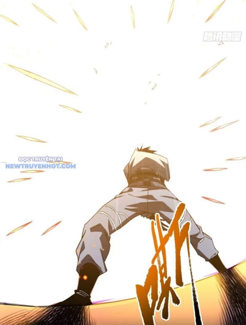 Mệnh Luân Chi Chủ! Làm Kẻ Biến Dị Giáng Xuống Nhân Gian Chap 55 - Next Chap 56