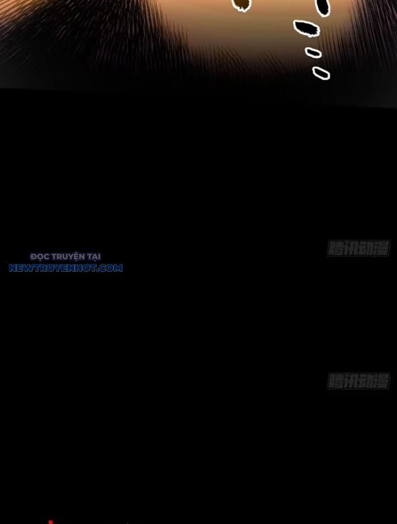 Mệnh Luân Chi Chủ! Làm Kẻ Biến Dị Giáng Xuống Nhân Gian Chap 55 - Next Chap 56