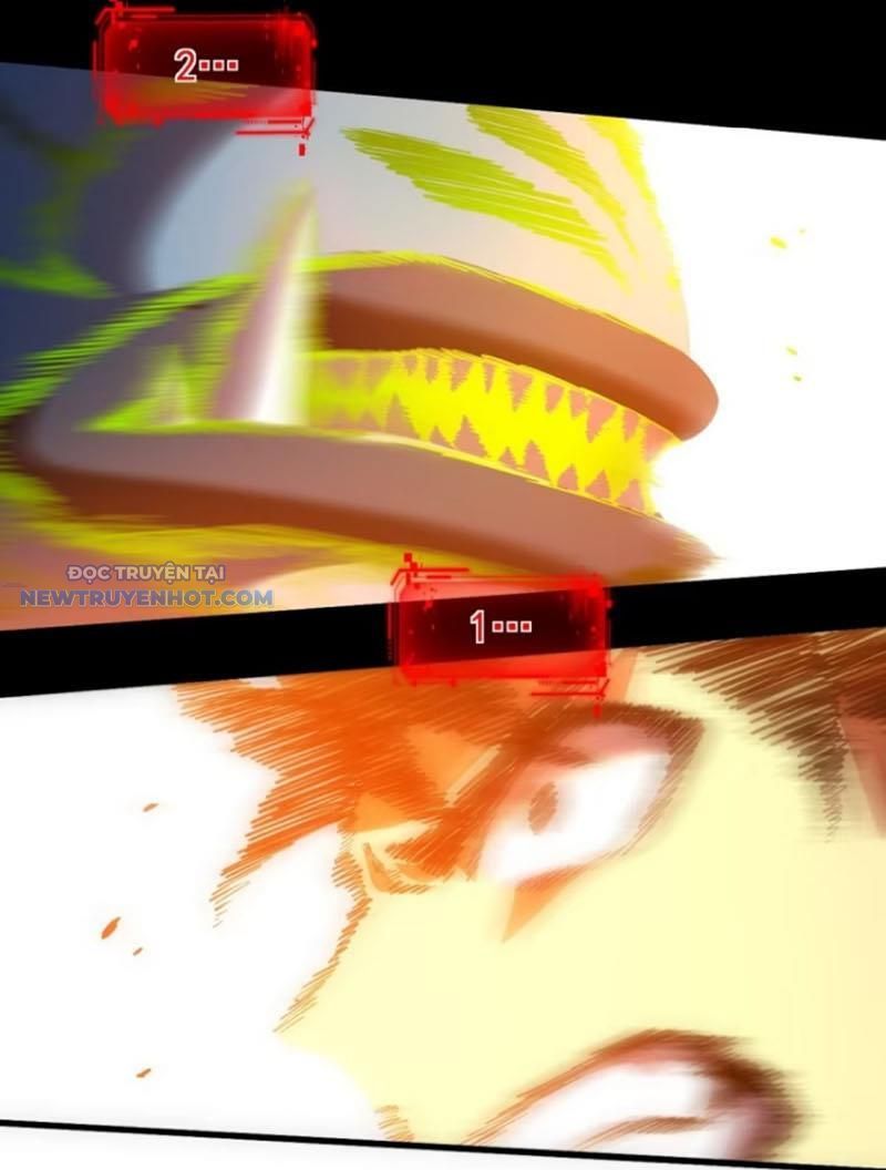 Mệnh Luân Chi Chủ! Làm Kẻ Biến Dị Giáng Xuống Nhân Gian Chap 55 - Next Chap 56