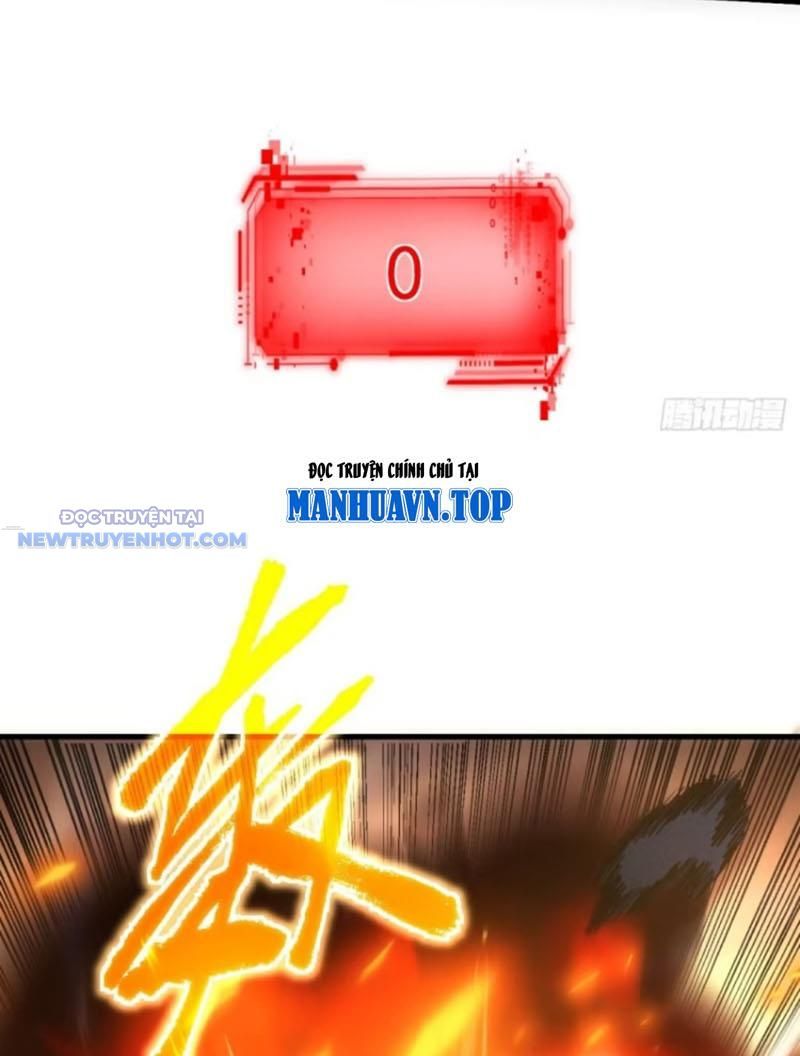 Mệnh Luân Chi Chủ! Làm Kẻ Biến Dị Giáng Xuống Nhân Gian Chap 55 - Next Chap 56