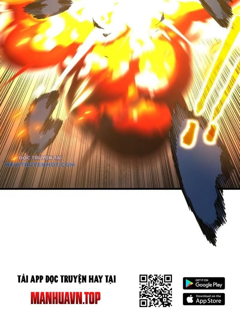 Mệnh Luân Chi Chủ! Làm Kẻ Biến Dị Giáng Xuống Nhân Gian Chap 55 - Next Chap 56