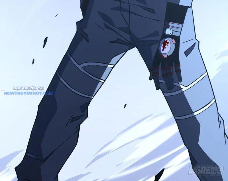 Mệnh Luân Chi Chủ! Làm Kẻ Biến Dị Giáng Xuống Nhân Gian Chap 56 - Next Chap 57