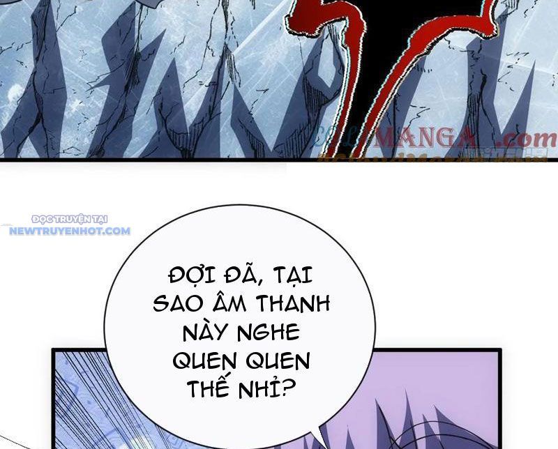 Mệnh Luân Chi Chủ! Làm Kẻ Biến Dị Giáng Xuống Nhân Gian Chap 56 - Next Chap 57