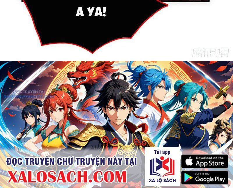 Mệnh Luân Chi Chủ! Làm Kẻ Biến Dị Giáng Xuống Nhân Gian Chap 56 - Next Chap 57