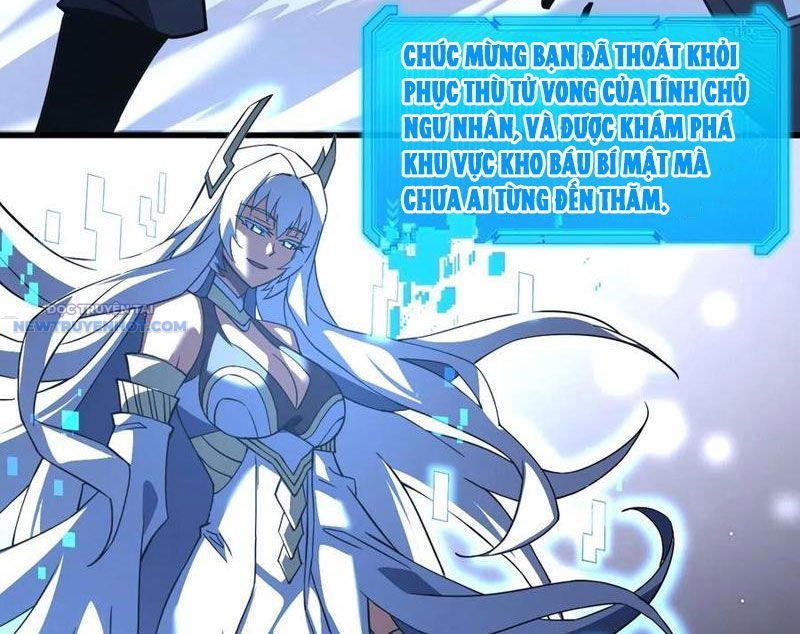 Mệnh Luân Chi Chủ! Làm Kẻ Biến Dị Giáng Xuống Nhân Gian Chap 56 - Next Chap 57