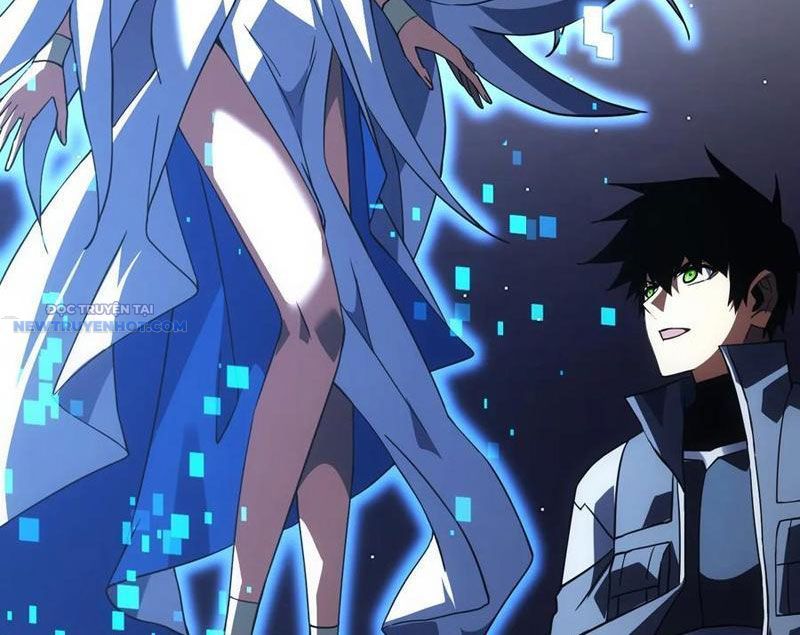 Mệnh Luân Chi Chủ! Làm Kẻ Biến Dị Giáng Xuống Nhân Gian Chap 56 - Next Chap 57