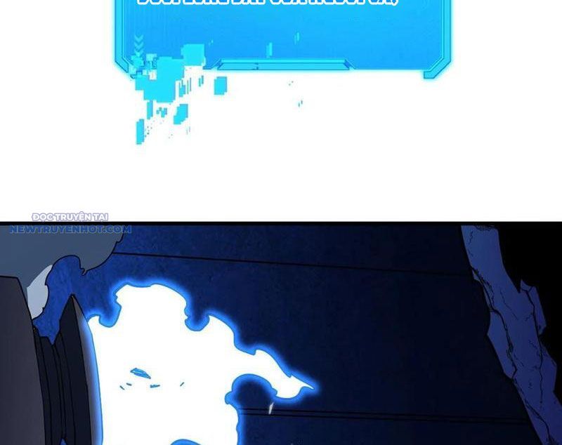 Mệnh Luân Chi Chủ! Làm Kẻ Biến Dị Giáng Xuống Nhân Gian Chap 56 - Next Chap 57