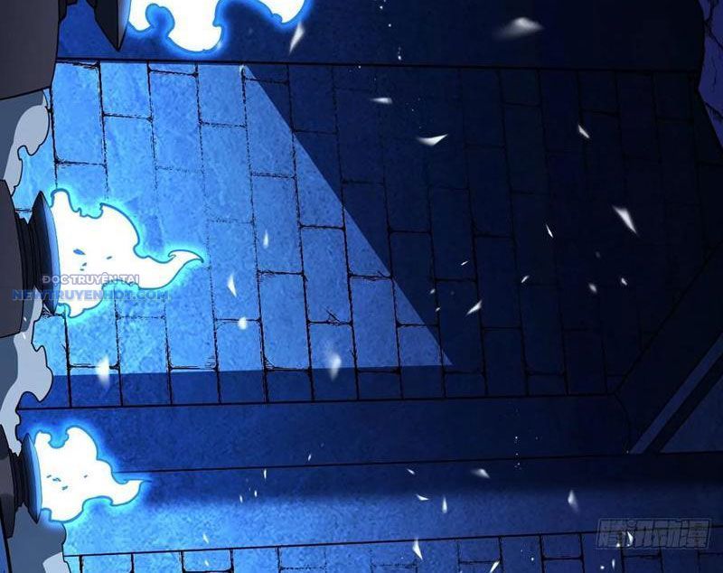 Mệnh Luân Chi Chủ! Làm Kẻ Biến Dị Giáng Xuống Nhân Gian Chap 56 - Next Chap 57