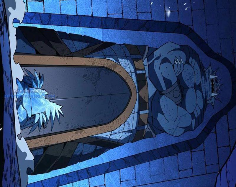 Mệnh Luân Chi Chủ! Làm Kẻ Biến Dị Giáng Xuống Nhân Gian Chap 56 - Next Chap 57