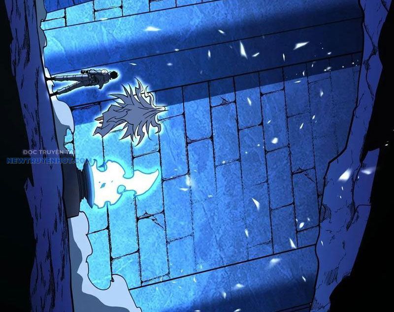 Mệnh Luân Chi Chủ! Làm Kẻ Biến Dị Giáng Xuống Nhân Gian Chap 56 - Next Chap 57