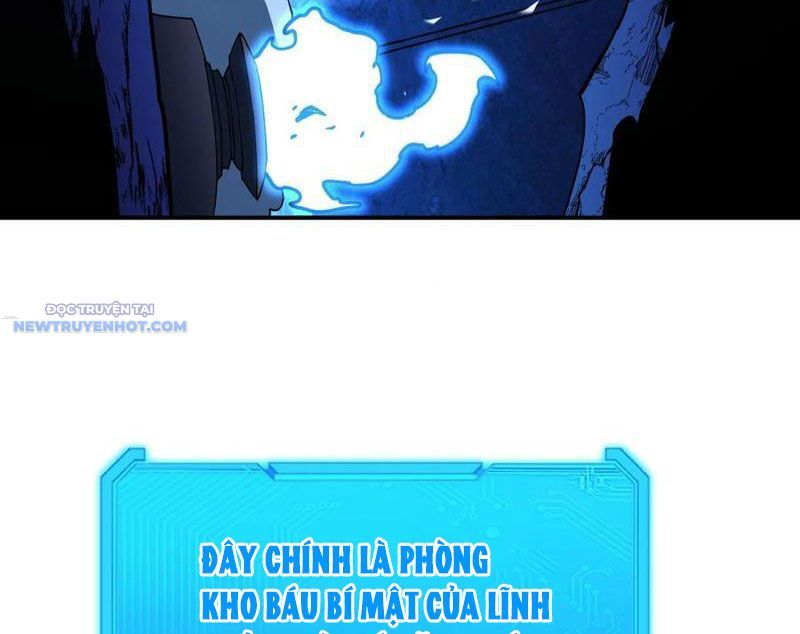 Mệnh Luân Chi Chủ! Làm Kẻ Biến Dị Giáng Xuống Nhân Gian Chap 56 - Next Chap 57