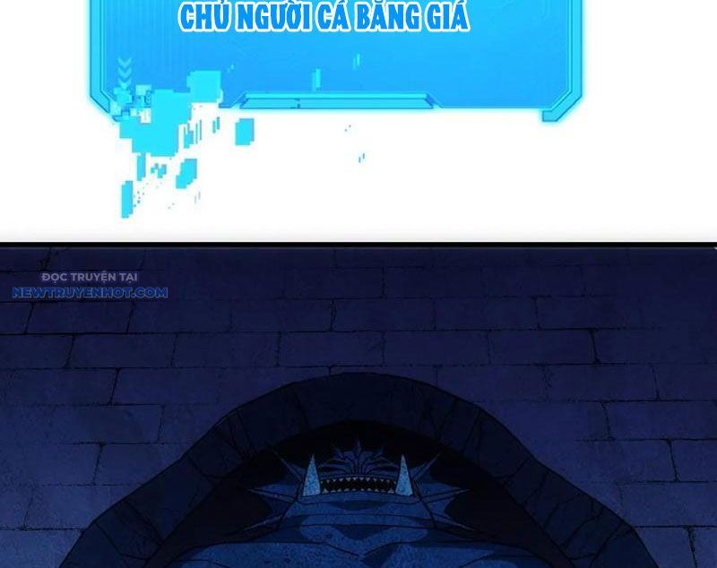 Mệnh Luân Chi Chủ! Làm Kẻ Biến Dị Giáng Xuống Nhân Gian Chap 56 - Next Chap 57