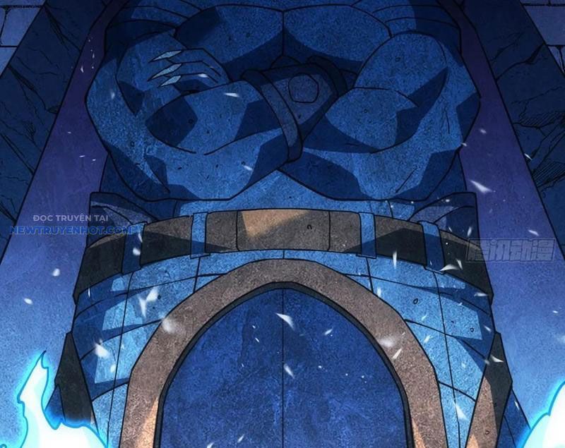 Mệnh Luân Chi Chủ! Làm Kẻ Biến Dị Giáng Xuống Nhân Gian Chap 56 - Next Chap 57