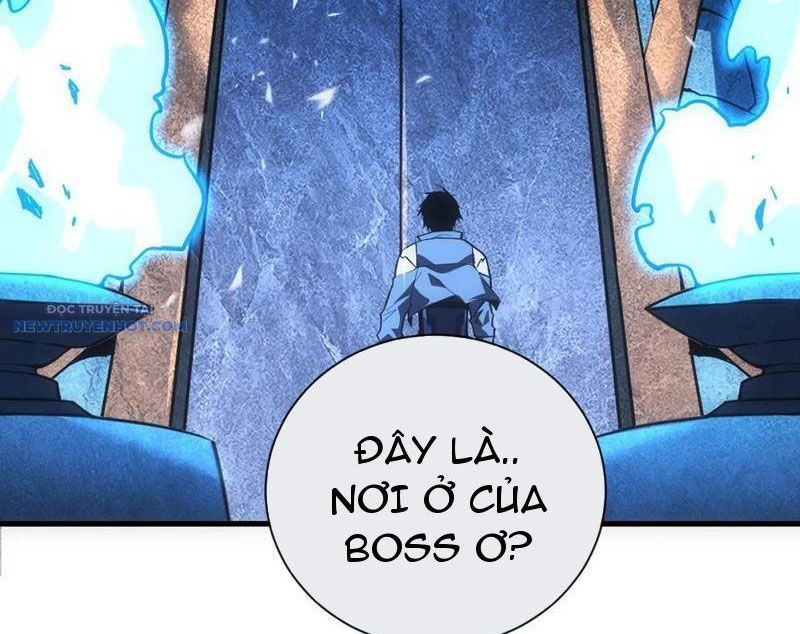 Mệnh Luân Chi Chủ! Làm Kẻ Biến Dị Giáng Xuống Nhân Gian Chap 56 - Next Chap 57