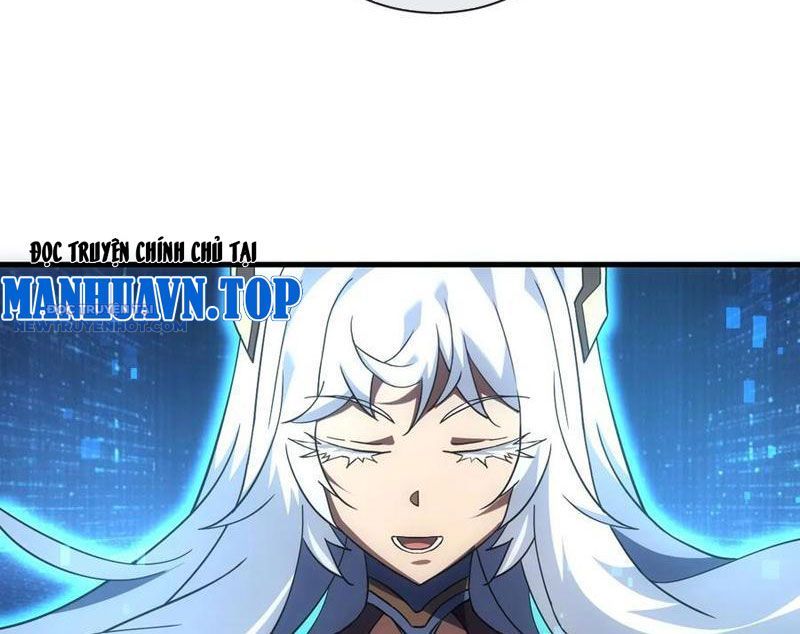 Mệnh Luân Chi Chủ! Làm Kẻ Biến Dị Giáng Xuống Nhân Gian Chap 56 - Next Chap 57