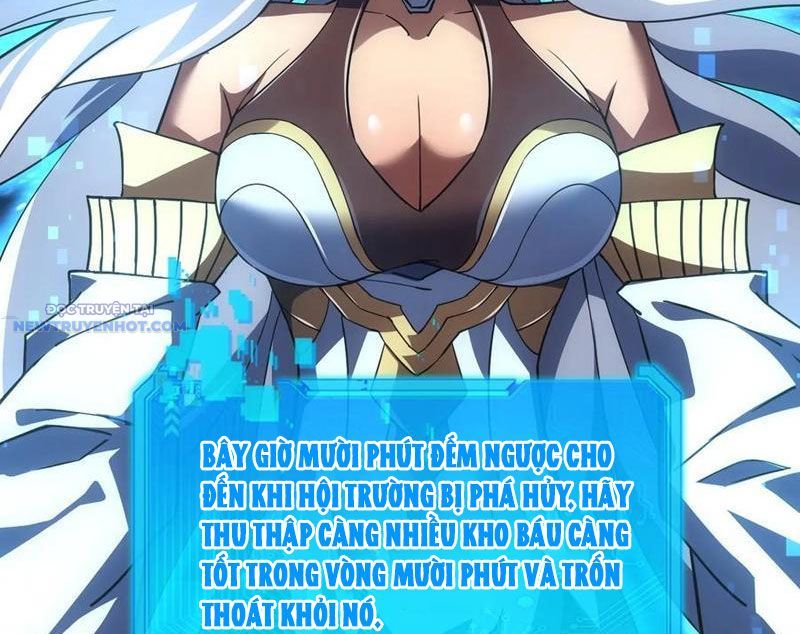 Mệnh Luân Chi Chủ! Làm Kẻ Biến Dị Giáng Xuống Nhân Gian Chap 56 - Next Chap 57