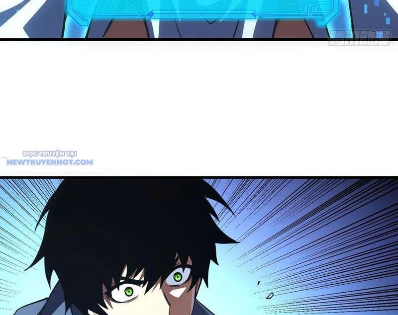 Mệnh Luân Chi Chủ! Làm Kẻ Biến Dị Giáng Xuống Nhân Gian Chap 56 - Next Chap 57