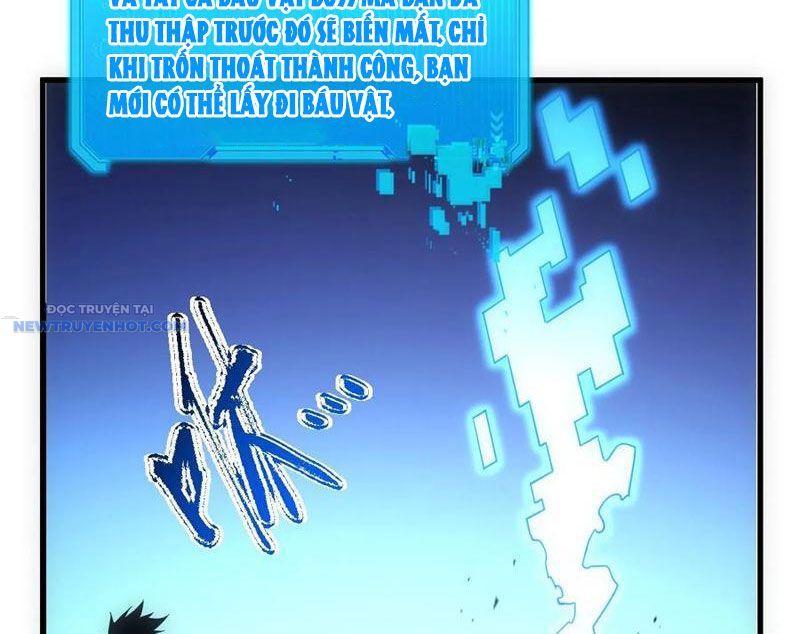 Mệnh Luân Chi Chủ! Làm Kẻ Biến Dị Giáng Xuống Nhân Gian Chap 56 - Next Chap 57