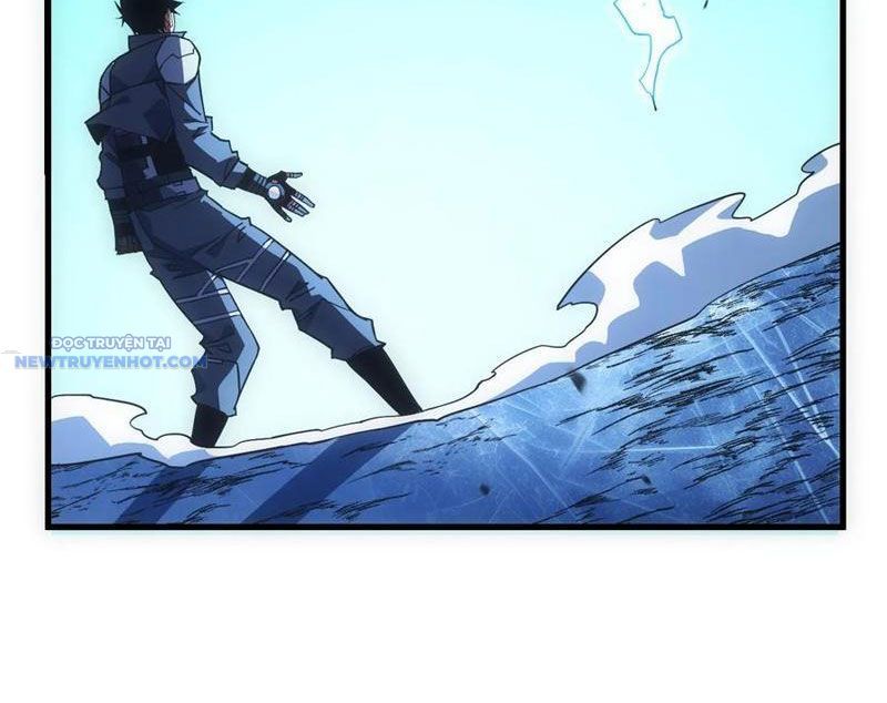 Mệnh Luân Chi Chủ! Làm Kẻ Biến Dị Giáng Xuống Nhân Gian Chap 56 - Next Chap 57