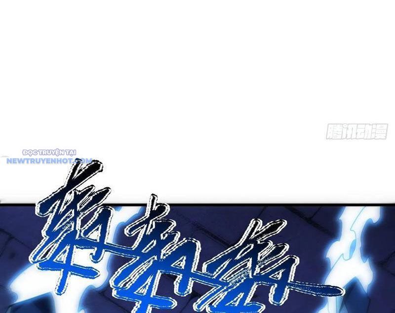 Mệnh Luân Chi Chủ! Làm Kẻ Biến Dị Giáng Xuống Nhân Gian Chap 56 - Next Chap 57