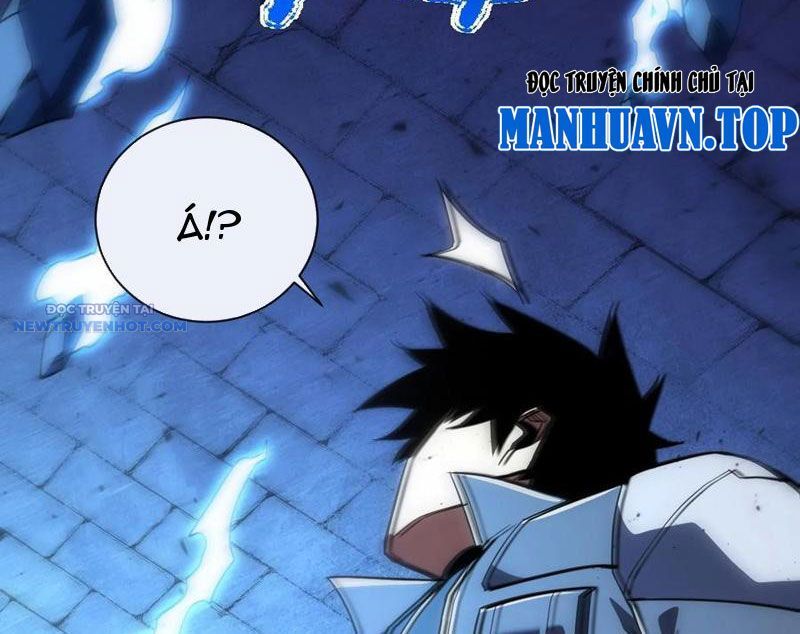 Mệnh Luân Chi Chủ! Làm Kẻ Biến Dị Giáng Xuống Nhân Gian Chap 56 - Next Chap 57