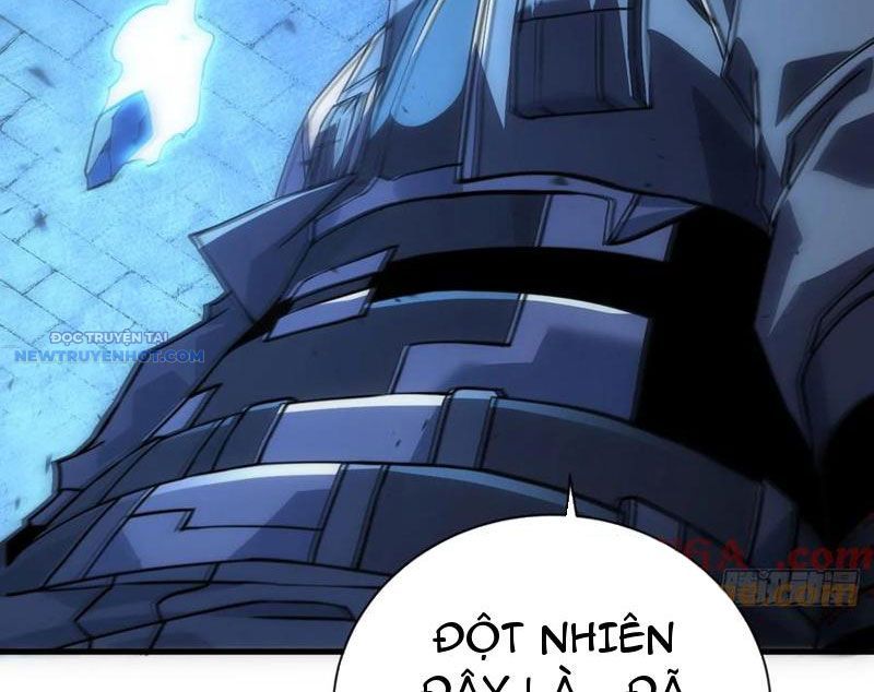 Mệnh Luân Chi Chủ! Làm Kẻ Biến Dị Giáng Xuống Nhân Gian Chap 56 - Next Chap 57