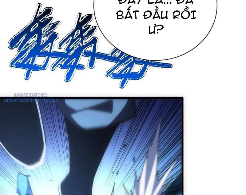 Mệnh Luân Chi Chủ! Làm Kẻ Biến Dị Giáng Xuống Nhân Gian Chap 56 - Next Chap 57