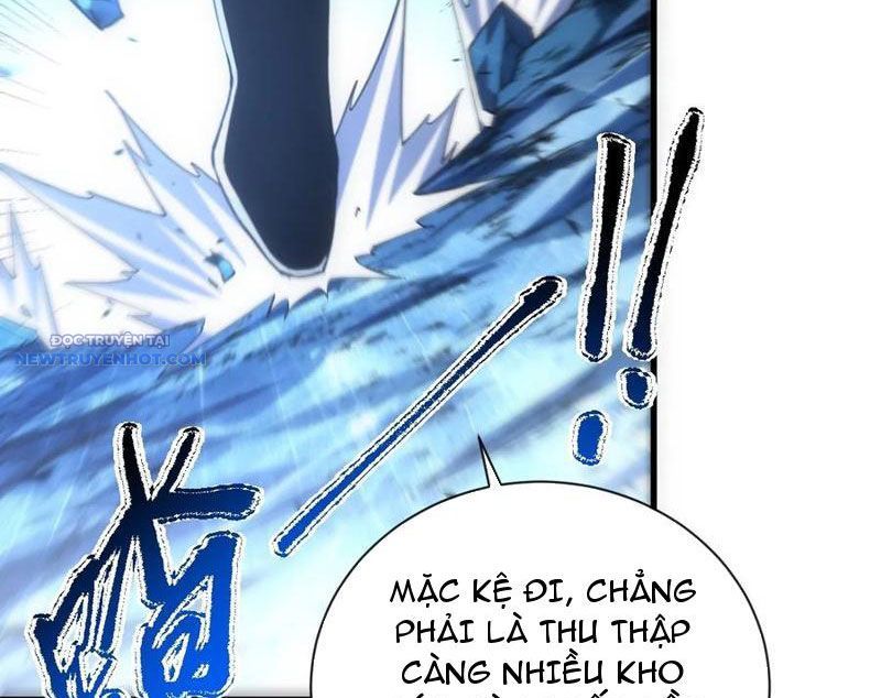 Mệnh Luân Chi Chủ! Làm Kẻ Biến Dị Giáng Xuống Nhân Gian Chap 56 - Next Chap 57