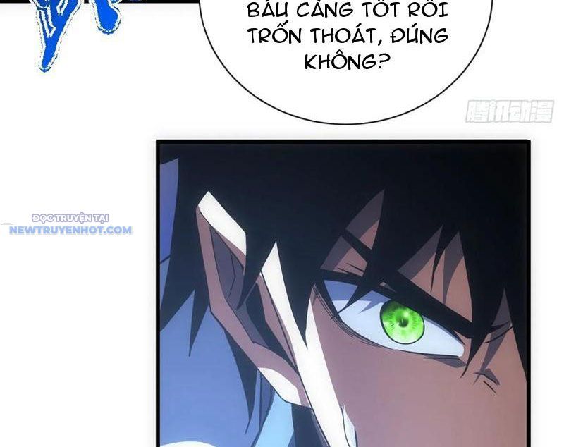 Mệnh Luân Chi Chủ! Làm Kẻ Biến Dị Giáng Xuống Nhân Gian Chap 56 - Next Chap 57