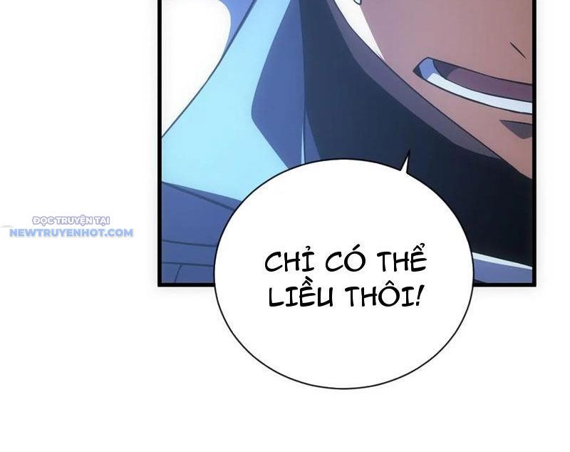 Mệnh Luân Chi Chủ! Làm Kẻ Biến Dị Giáng Xuống Nhân Gian Chap 56 - Next Chap 57