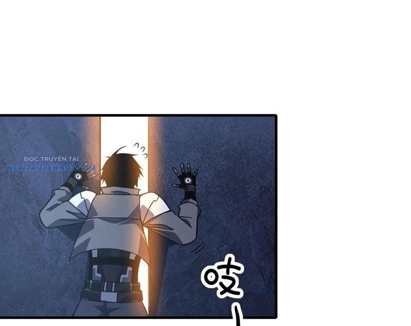 Mệnh Luân Chi Chủ! Làm Kẻ Biến Dị Giáng Xuống Nhân Gian Chap 56 - Next Chap 57