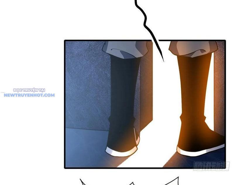 Mệnh Luân Chi Chủ! Làm Kẻ Biến Dị Giáng Xuống Nhân Gian Chap 56 - Next Chap 57