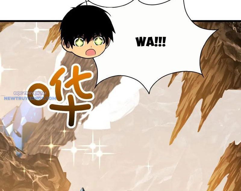 Mệnh Luân Chi Chủ! Làm Kẻ Biến Dị Giáng Xuống Nhân Gian Chap 56 - Next Chap 57