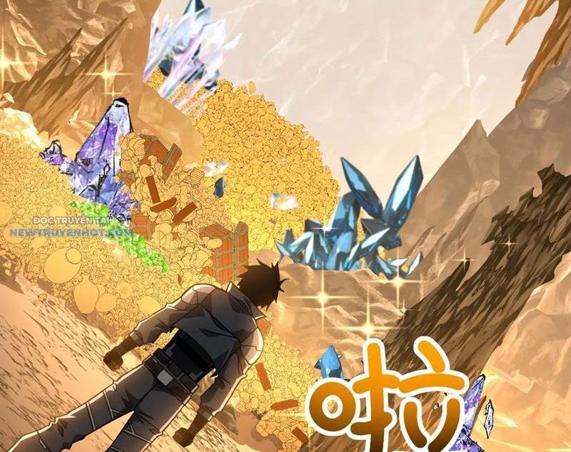 Mệnh Luân Chi Chủ! Làm Kẻ Biến Dị Giáng Xuống Nhân Gian Chap 56 - Next Chap 57