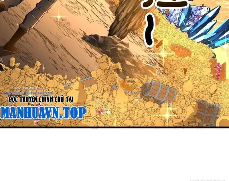 Mệnh Luân Chi Chủ! Làm Kẻ Biến Dị Giáng Xuống Nhân Gian Chap 56 - Next Chap 57