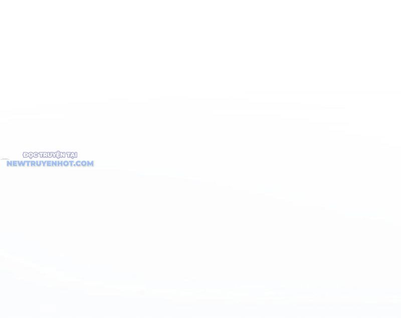 Mệnh Luân Chi Chủ! Làm Kẻ Biến Dị Giáng Xuống Nhân Gian Chap 56 - Next Chap 57