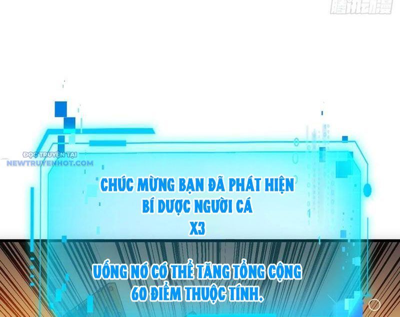 Mệnh Luân Chi Chủ! Làm Kẻ Biến Dị Giáng Xuống Nhân Gian Chap 56 - Next Chap 57